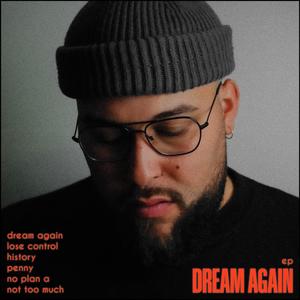 Dream Again