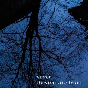 Streams and Tears