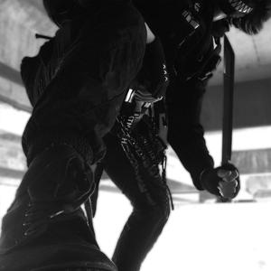 MEMENTO MORI (Explicit)