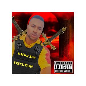 Execution (Explicit)