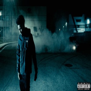 What We're Told (Explicit)