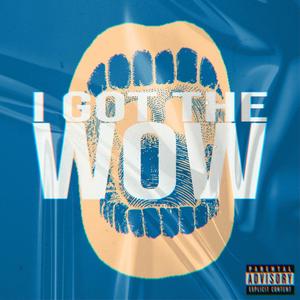 I Got The WOW (feat. Vbrent Lagas & EC Hybrid) [Explicit]