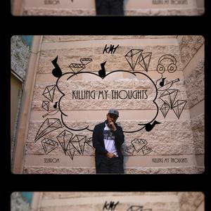 I Can't See(feat. Tekla Waterfield & MADSHROOM MC) (Remix|Explicit)