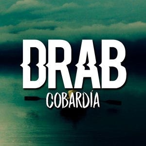 Cobardía