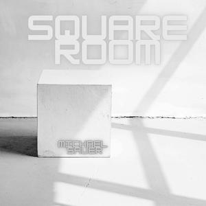 SQUARERooM