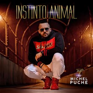 Instinto Animal