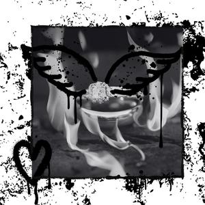 Bound By Fate (feat. Joziah) (Explicit)