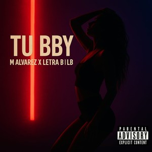 TU BBY (Explicit)