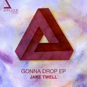 Great Central (Original Mix)