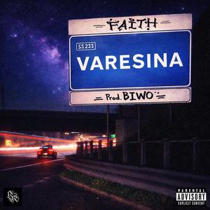 come cazzo si chiama (feat. Sid The Nameless & Kyori) (Explicit)