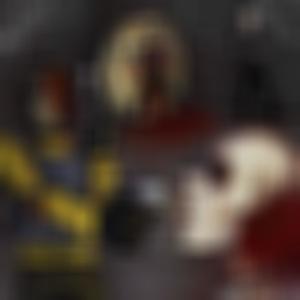 8SEEKER - A-234 (feat. KARATEL) (Explicit)