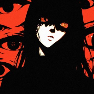 Rock That Body（我又摇滚了）