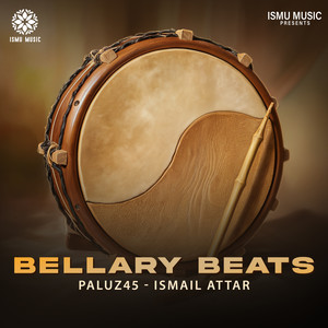 Bellary Beats