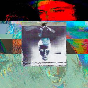 purity bank(feat. mf zeph) (Explicit)