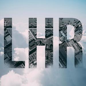 LHR