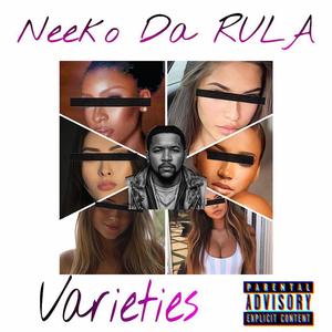 Missin' You (Explicit)