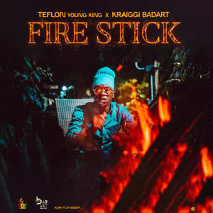 Fire Stick