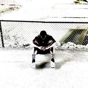Dream Master
