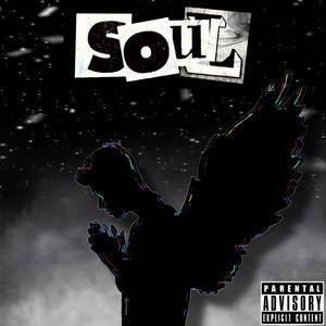 Soul (feat. Dior Gior & FAD) [Explicit]