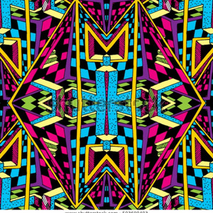 I Believe in Science