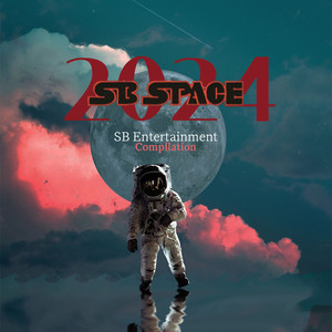 SB Space 2024