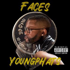 Faces (Explicit)