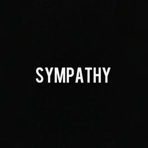 Sympathy (Explicit)