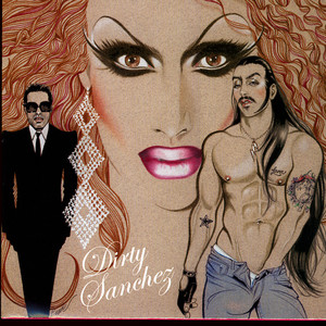 (We Hate) Youth and Beauty (Explicit)