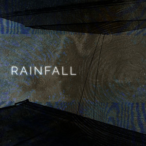 Rainfall (Explicit)