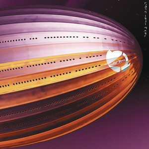 Driver's High (TVアニメ「GTO Great Teacher Onizuka」OP1テーマ)