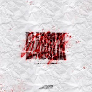 Diabolik (feat. cosmincfg) [Explicit]