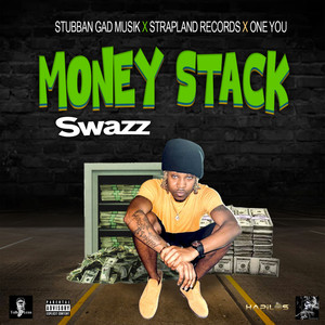 Money Stack (Explicit)