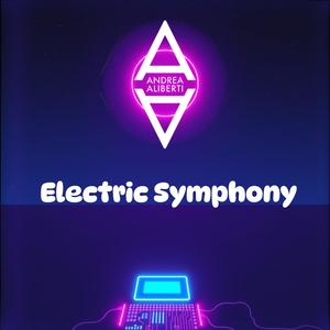 Electric Symphony (Extended)