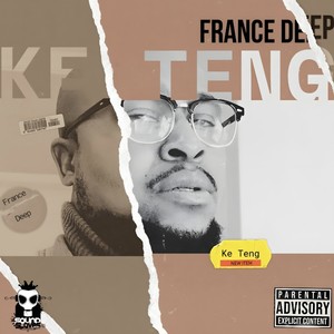 Ke Teng (Explicit)