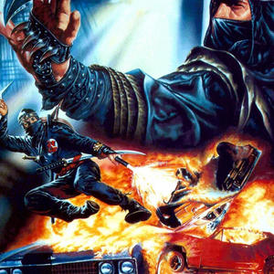 Understood (Explicit)