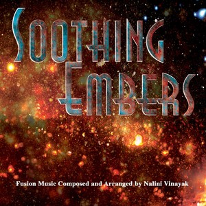 Soothing Embers