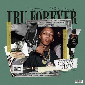 Throw It Back (feat. Tapri Grams) (Explicit)