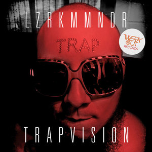 Trapvision