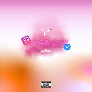 SE CHAMAR NO INSTA (Explicit)