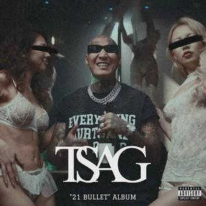 TSAG (Explicit)
