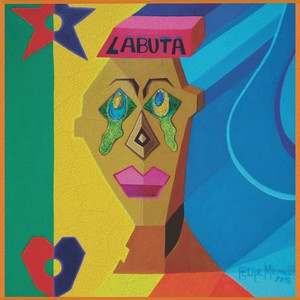 Labuta (Explicit)
