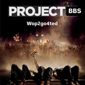 Project BBs (Explicit)