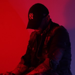 Airplane Mode (Explicit)
