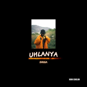 uHlanya