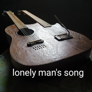 Lonely Man's Song