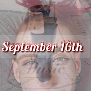 September 16th