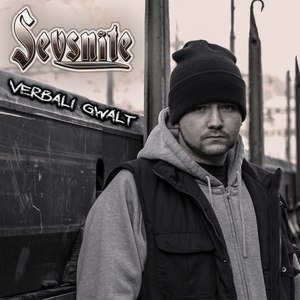 Verbali Gwalt (Explicit)