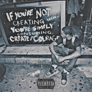 Bad Habit (Bonus) (Explicit)