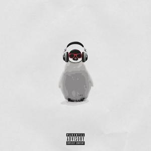 Shaky Terms(feat. The MSB) (Explicit)