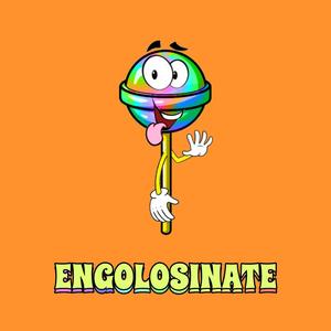 Engolosinate